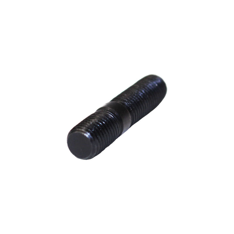 Load image into Gallery viewer, M10 x 1.5mm x 45mm High Tensile Stud
