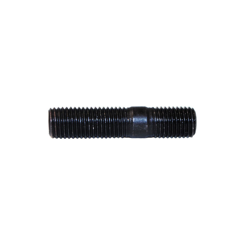 Load image into Gallery viewer, 20 Pcs M10 x 1.5mm x 45mm High Tensile Stud Set
