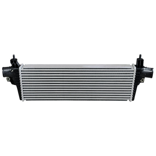 Premium Intercooler For Toyota Fortuner 1GD-FTV 2.8L 2015-2020