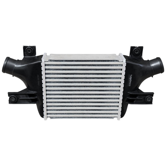 Premium Intercooler For Mitsubishi ASX 4N13 1.8L