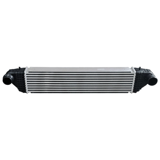 Premium Intercooler For Mitsubishi Outlander 4N14 2.2L