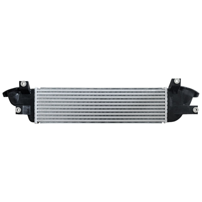 Load image into Gallery viewer, Premium Intercooler For Mitsubishi Pajero Sport 4N15 2.4L

