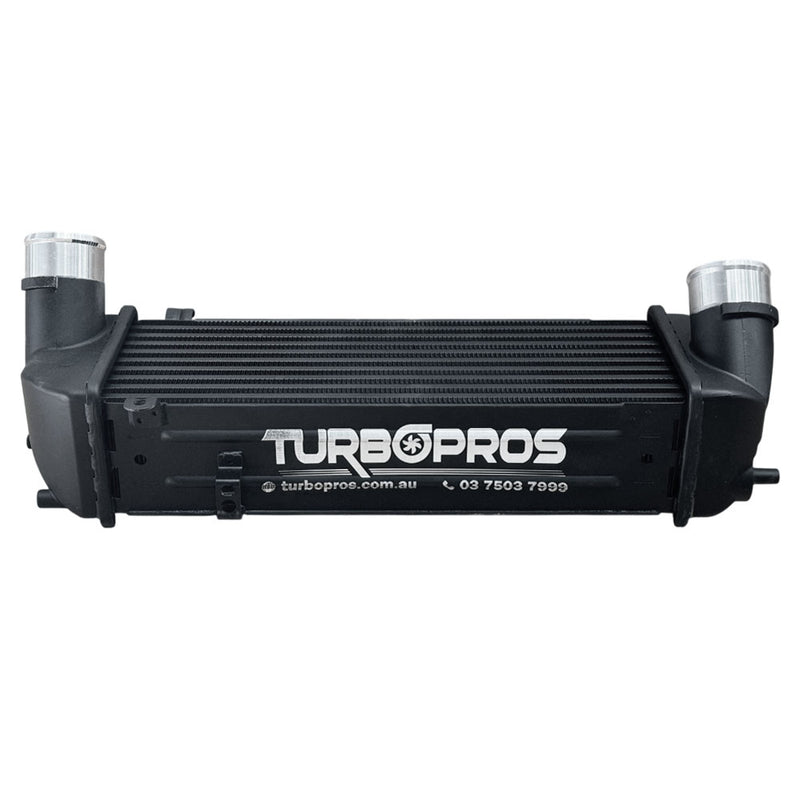 Load image into Gallery viewer, Upgrade Aluminium 84mm Intercooler For Kia Sorento D4HB 2.2L 2009-2014
