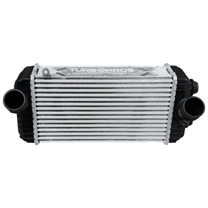 Load image into Gallery viewer, Intercooler For Kia Sorento D4HB 2.2L 2014 Onwards
