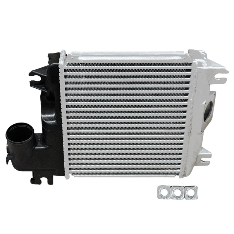 Load image into Gallery viewer, Premium Intercooler For Toyota Hilux N70 D4D KUN26 1KD-FTV 3.0L 2010-2015
