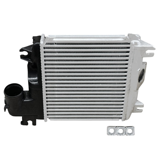 Premium Intercooler For Toyota Hilux N70 D4D KUN26 1KD-FTV 3.0L 2010-2015