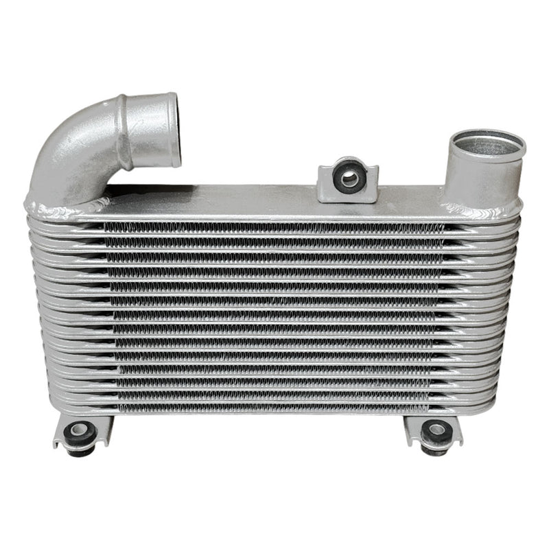 Load image into Gallery viewer, Premium Intercooler For Toyota HiAce 1KD-FTV 3.0L
