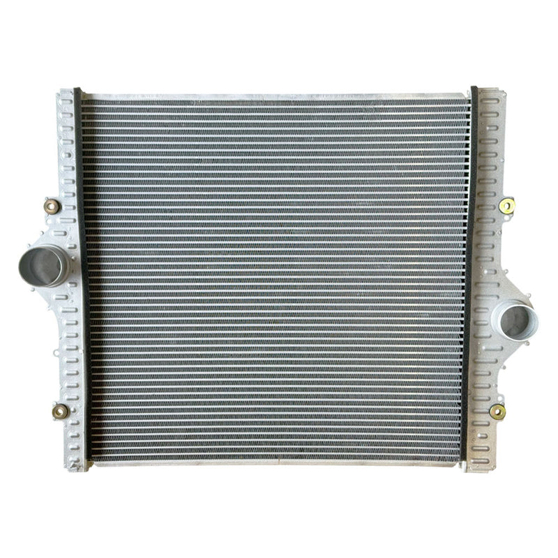 Load image into Gallery viewer, Premium Intercooler &amp; Hoses For Toyota LandCruiser Prado 1KD-FTV 3.0L
