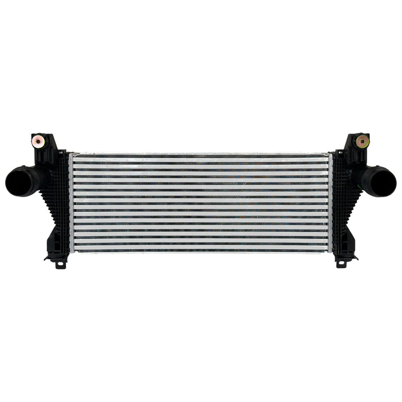 Load image into Gallery viewer, Intercooler For Ford Ranger Bi-Turbo 2.0L 2018-2022
