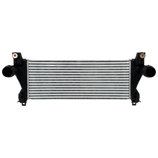 Intercooler For Ford Ranger Bi-Turbo 2.0L 2018-2022