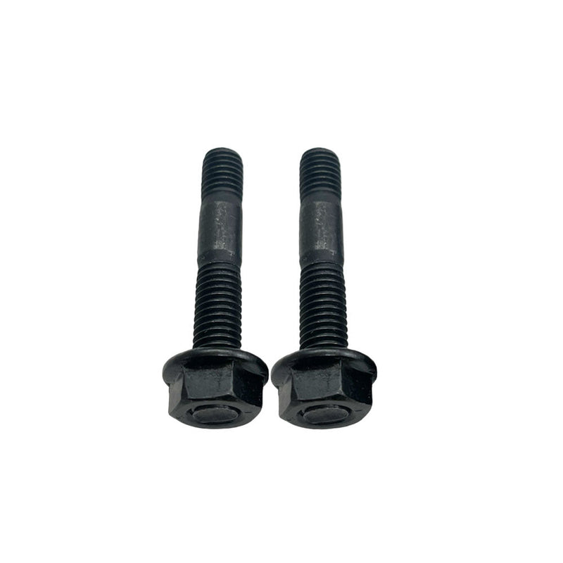 Load image into Gallery viewer, High Tensile Exhaust Manifold &amp; Turbo Charger Stud Kit For Holden Captiva Z22D 2.2L/ Z20D 2.0L
