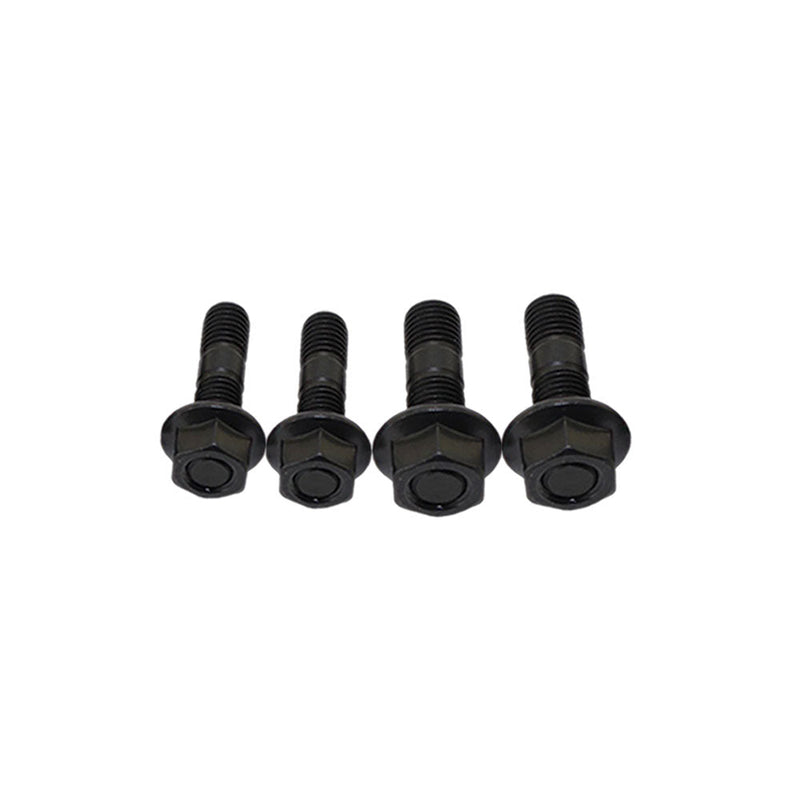 Load image into Gallery viewer, High Tensile Turbo Charger Stud Kit For Suzuki  Swift K14C 1.4L
