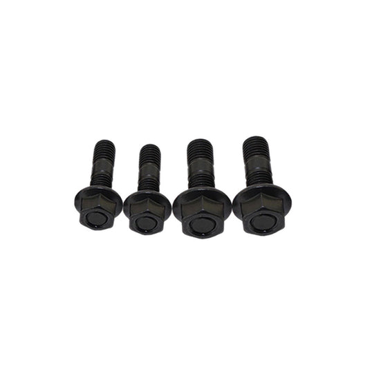 High Tensile Turbo Charger Stud Kit For Suzuki  Swift K14C 1.4L