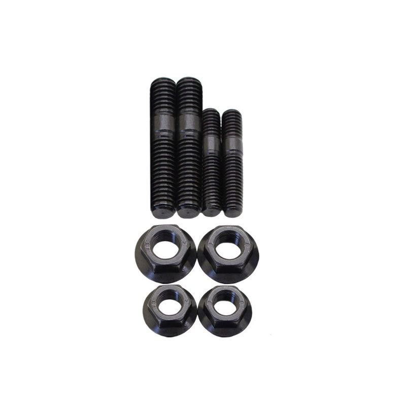 Load image into Gallery viewer, High Tensile Turbo Charger Stud Kit For Suzuki  Swift K14C 1.4L

