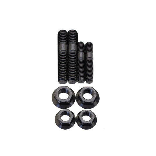 High Tensile Turbo Charger Stud Kit For Suzuki  Swift K14C 1.4L