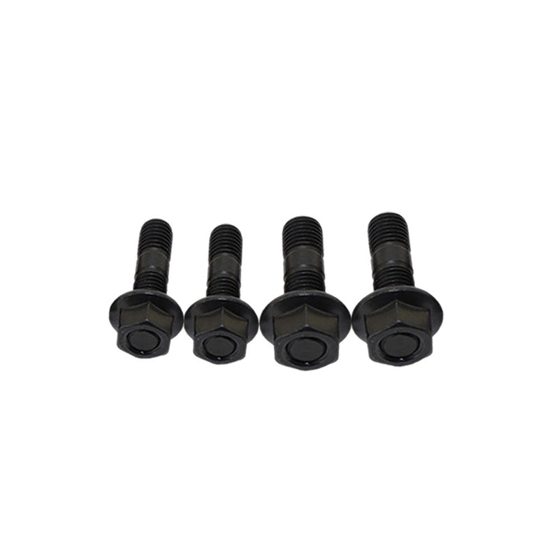 Load image into Gallery viewer, High Tensile Turbo Charger Stud Kit For Nissan Juke/Pulsar 1.6L
