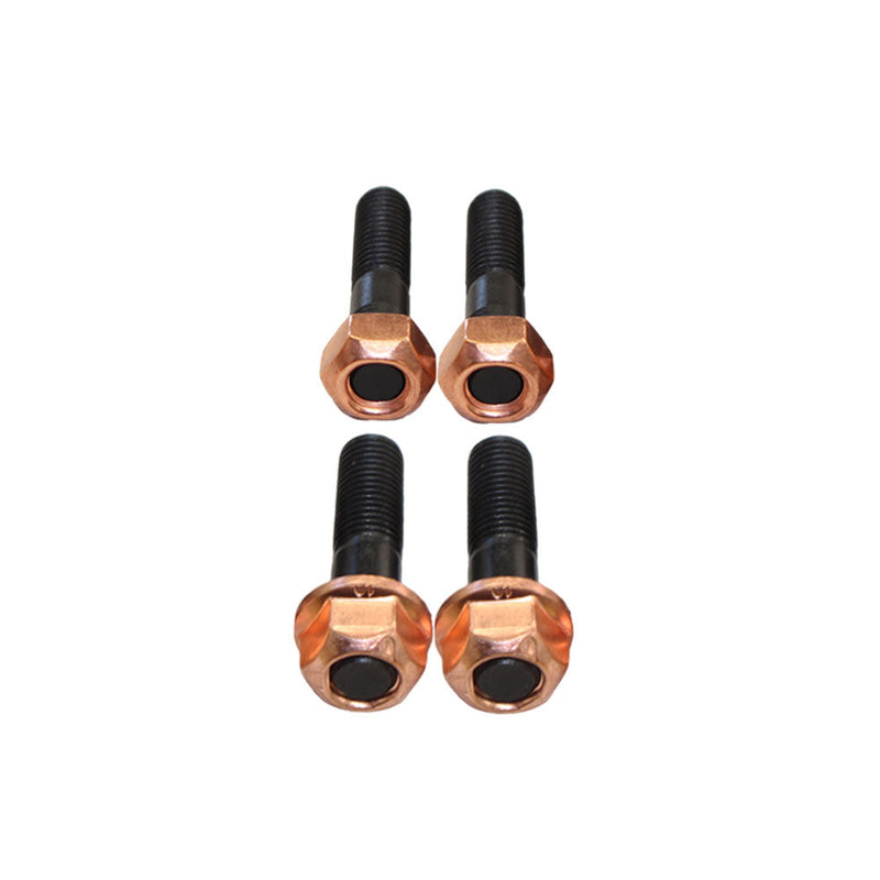 Load image into Gallery viewer, High Tensile Turbo Charger Stud Kit For Nissan Juke MR16DDT 1.6L
