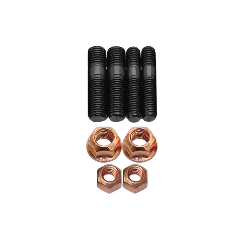 Load image into Gallery viewer, High Tensile Turbo Charger Stud Kit For Nissan Pulsar MR16DDT 1.6L
