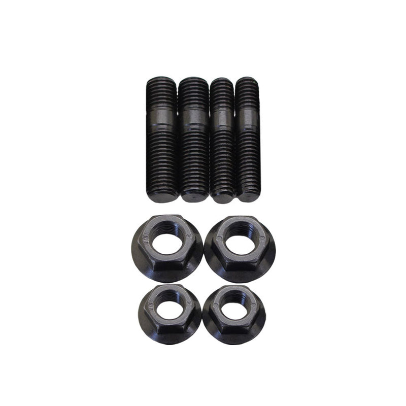 Load image into Gallery viewer, High Tensile Turbo Charger Stud Kit For Nissan Juke/Pulsar 1.6L
