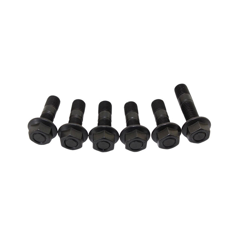 Load image into Gallery viewer, High Tensile Turbo Charger Stud Kit For Hyundai Click 1.5L
