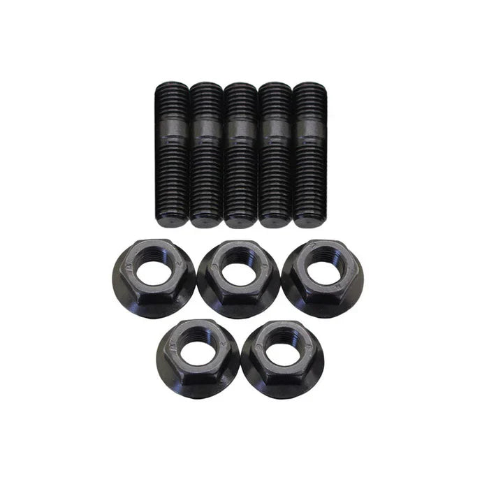 Load image into Gallery viewer, Turbo Charger Installation Stud, Gasket &amp; Lubricant Kit For Kia Sorento D4HB 2.2L 2009 Onwards
