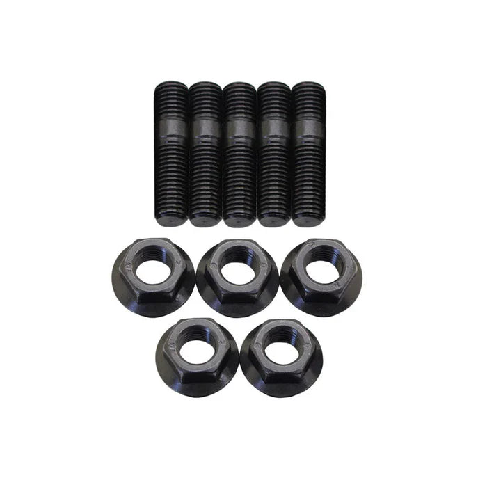 Load image into Gallery viewer, Turbo Charger Installation Stud, Gasket &amp; Lubricant Kit For Kia Sorento D4HB 2.2L 2014 Onwards
