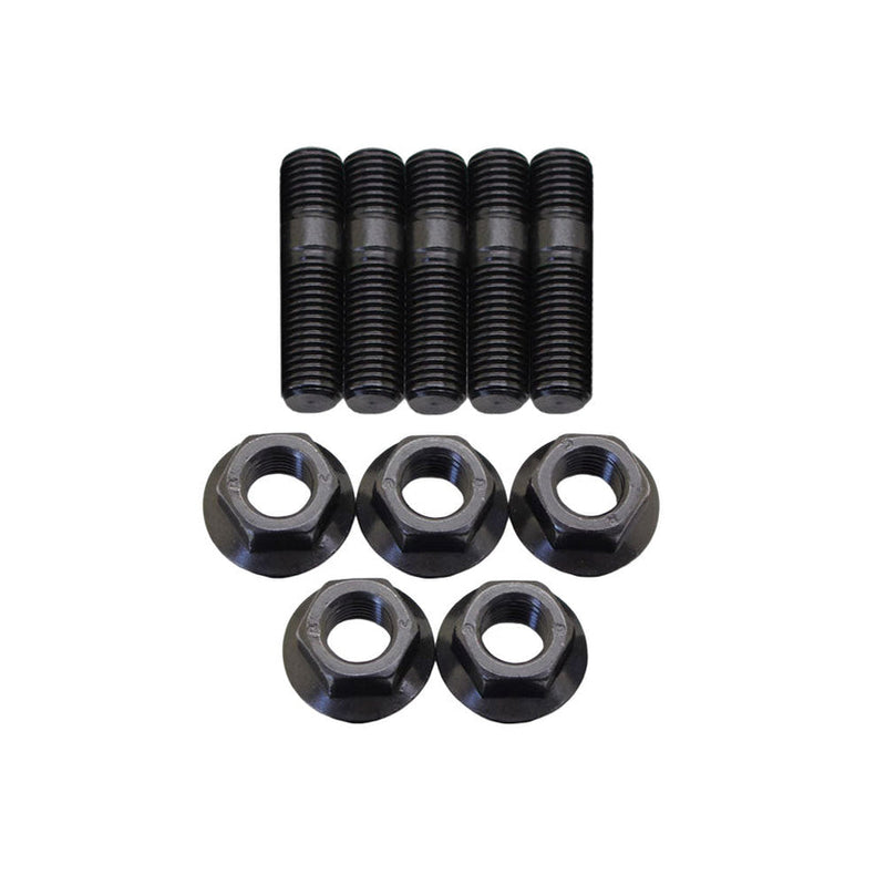 Load image into Gallery viewer, Turbo Charger Installation Stud &amp; Gasket Kit For Kia Sorento D4HB 2.2L 2014 Onwards
