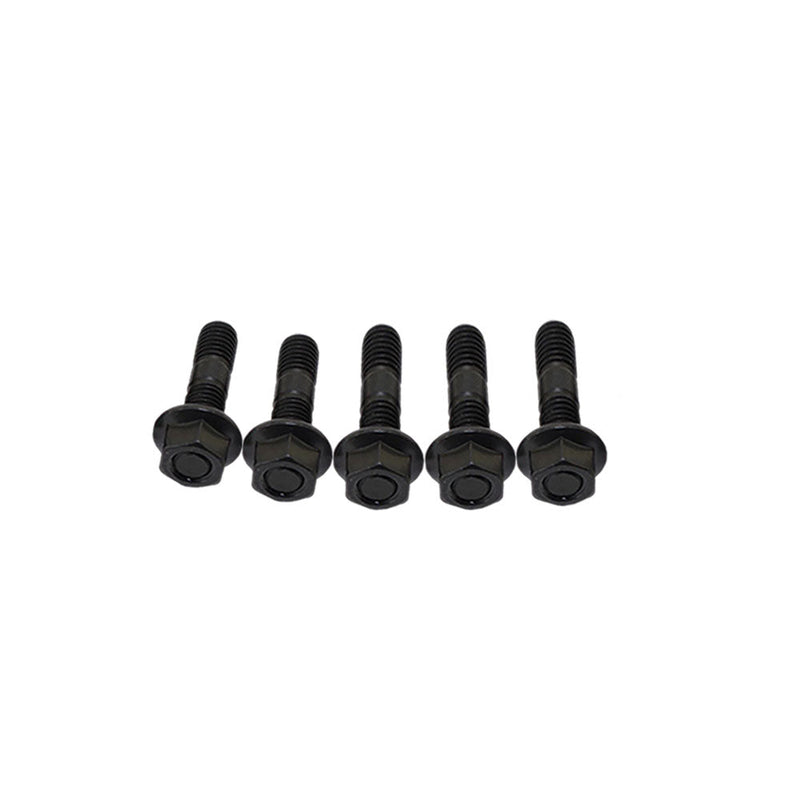 Load image into Gallery viewer, High Tensile Turbo Charger Stud Kit For Nissan Megane R9M 1.6L

