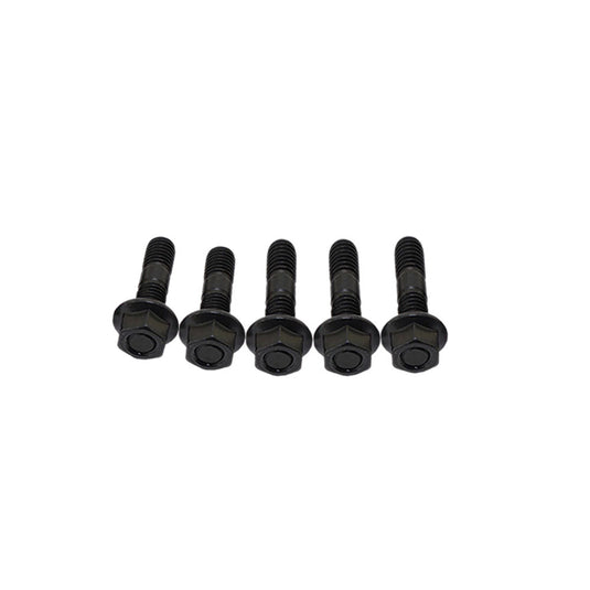 High Tensile Turbo Charger Stud Kit For Nissan Megane R9M 1.6L