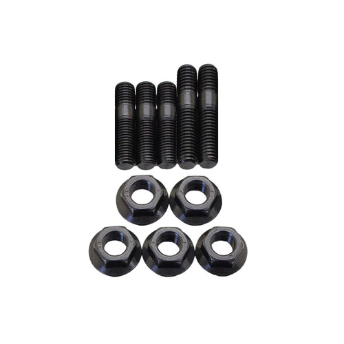 High Tensile Turbo Charger Stud Kit For Nissan Megane R9M 1.6L