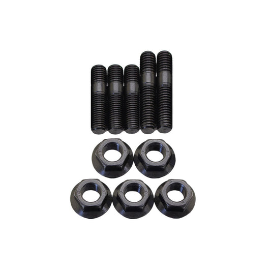 High Tensile Turbo Charger Stud Kit For Nissan Megane R9M 1.6L