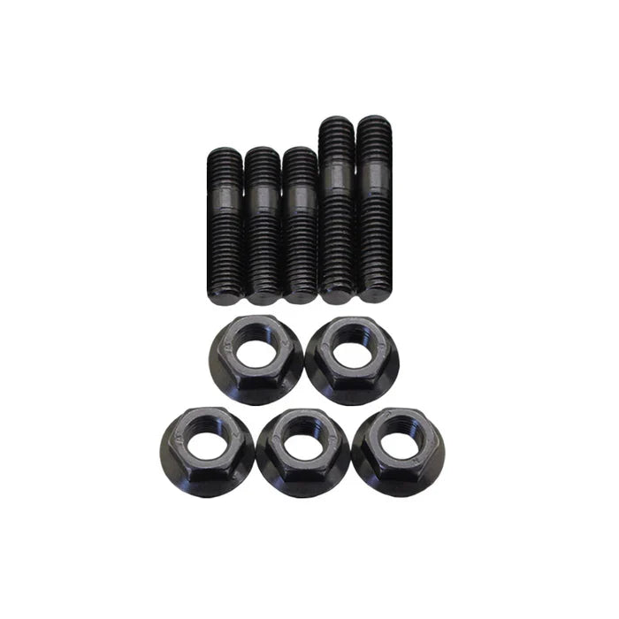 Load image into Gallery viewer, Turbo Charger Installation Stud, Gasket &amp; Lubricant Kit For Nissan Qashqai TL/TS R9M 1.6L
