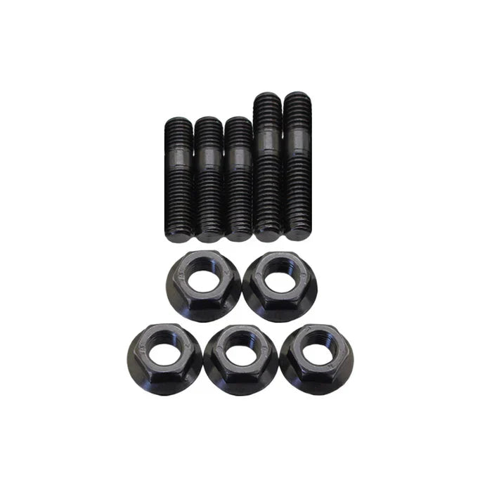 Load image into Gallery viewer, Turbo Charger Installation Stud, Gasket &amp; Lubricant Kit For Nissan X-Trail R9M 1.6L
