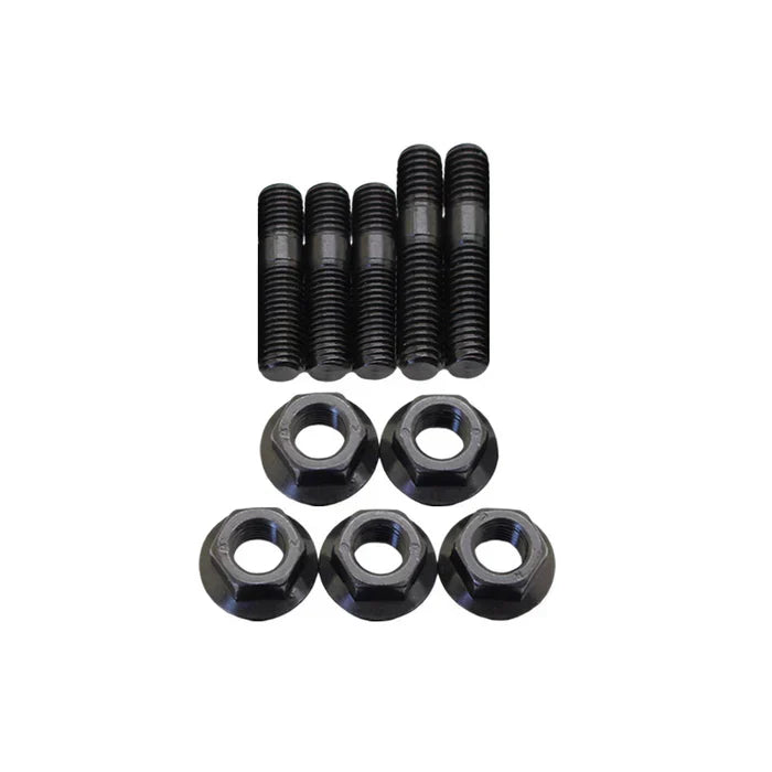 Load image into Gallery viewer, Turbo Charger Installation Stud, Gasket &amp; Lubricant Kit For Nissan Dualis R9M 1.6L
