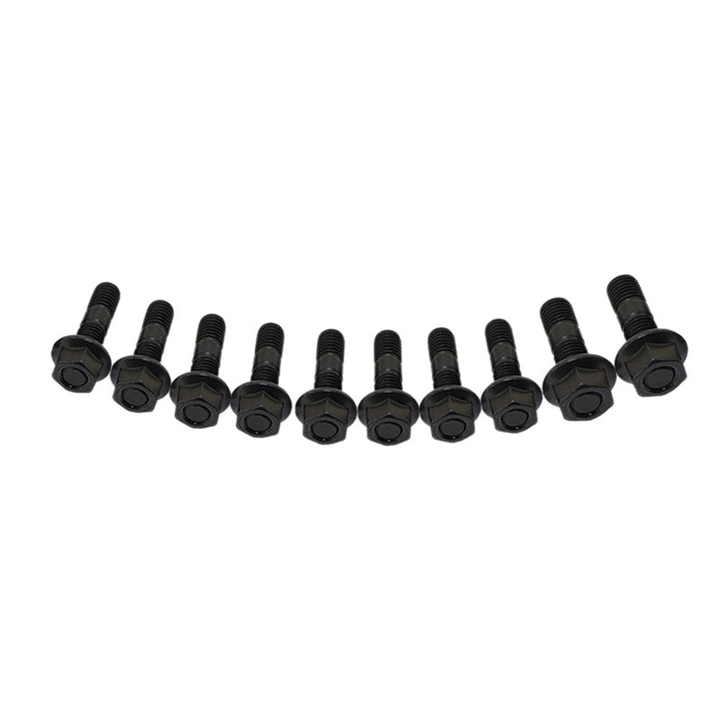 Load image into Gallery viewer, High Tensile Exhaust Manifold Stud Kit For Mitsubishi Triton MN 4D56 2.5L 4WD
