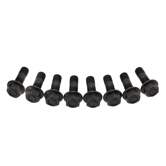 High Tensile Exhaust Manifold Stud Kit For Mitsubishi ASX/Lancer 4N13 1.8L Or Misubishi Outlander/ASX 4N14 2.2L
