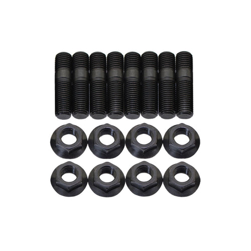 High Tensile Exhaust Manifold Stud Kit For Mitsubishi ASX/Lancer 4N13 1.8L Or Misubishi Outlander/ASX 4N14 2.2L