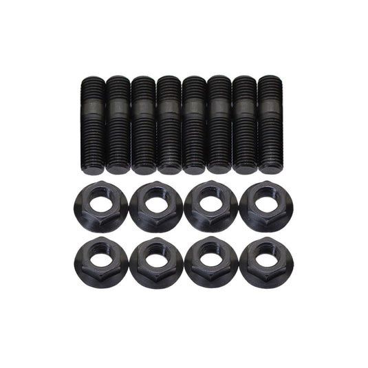 High Tensile Exhaust Manifold Stud Kit For Mitsubishi ASX/Lancer 4N13 1.8L Or Misubishi Outlander/ASX 4N14 2.2L