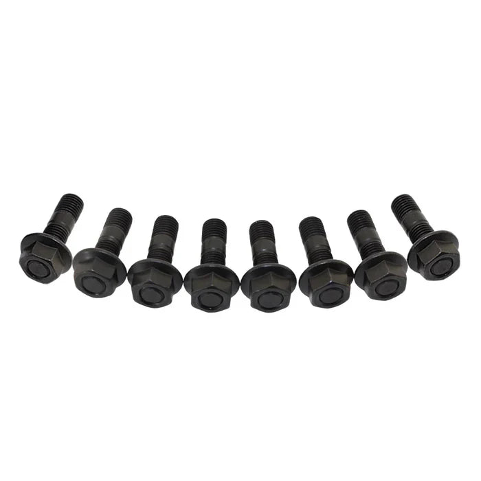 Load image into Gallery viewer, Permaseal Turbo &amp; Exhaust Manifold Installation Stud &amp; Gasket Kit For Mitsubishi Triton MR 4N15 2.4L
