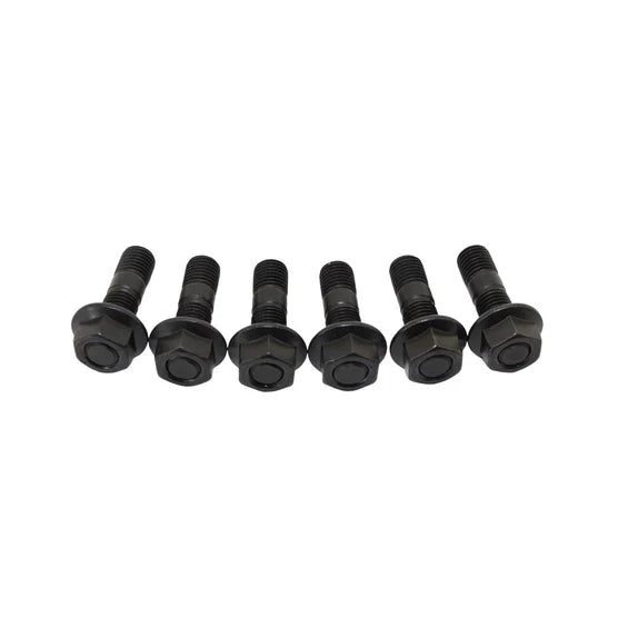 Load image into Gallery viewer, Permaseal MLS-R Turbo Installation Stud &amp; Gasket Kit For Nissan Patrol Y61 ZD30 3.0L 1999-2017
