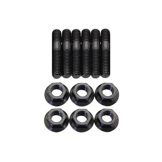 Load image into Gallery viewer, Permaseal MLS-R Turbo Installation Stud &amp; Gasket Kit For Nissan Patrol Y61 ZD30 3.0L 1999-2017
