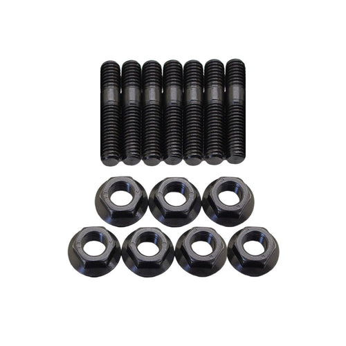 High Tensile Turbo Charger Stud Kit For Jaguar XJ 3.0L