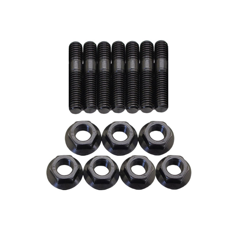 Load image into Gallery viewer, High Tensile Turbo Charger Stud Kit For Land Rover Discovery 4 3.0L
