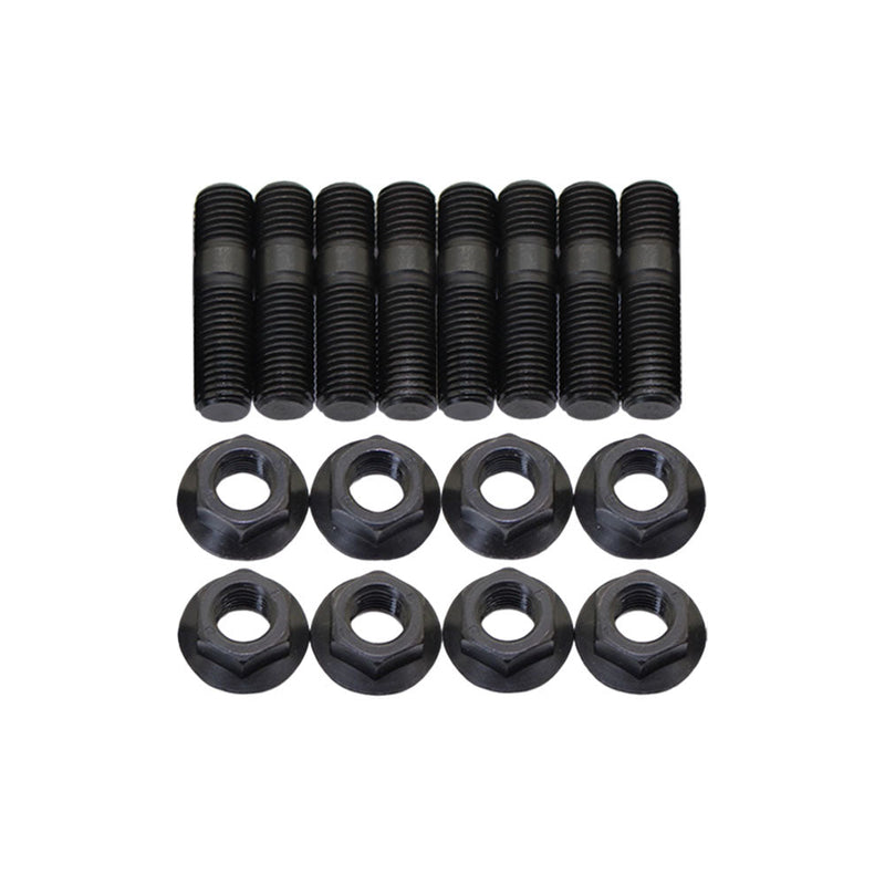 Load image into Gallery viewer, High Tensile Exhaust Manifold &amp; Turbo Charger Stud Kit For Holden Cruze 1.4L
