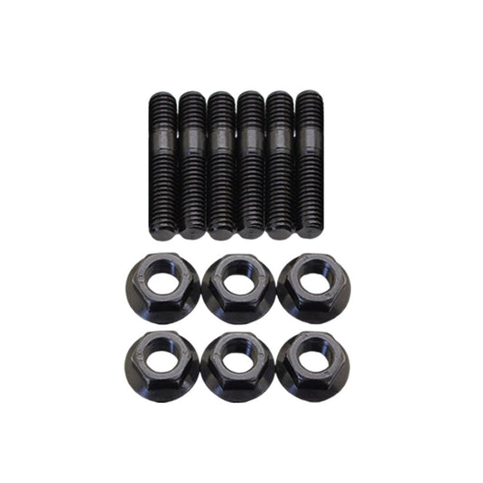 High Tensile Turbo Charger Stud Kit For Renault Master M9TD3 2.3L