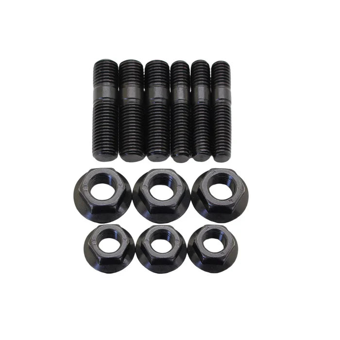 Load image into Gallery viewer, Turbo Charger Installation Stud, Gasket &amp; Lubricant Kit For Ford Transit 2.2L FWD 786880-0021
