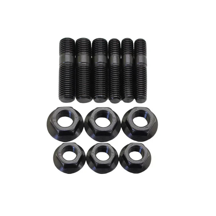 Load image into Gallery viewer, Turbo Charger Installation Stud, Gasket &amp; Lubricant Kit For Ford Ranger 3.2L After 2015
