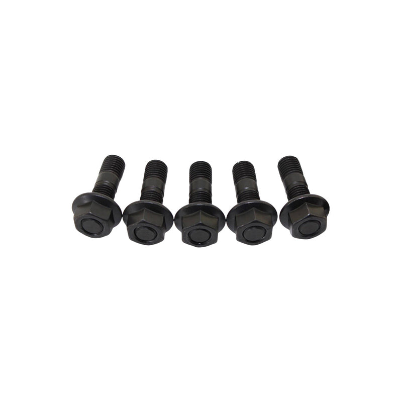 Load image into Gallery viewer, Permaseal Turbo &amp; Exhaust Manifold Installation Stud &amp; Gasket Kit For Holden Colorado RG 2.8L 2012 Onwards
