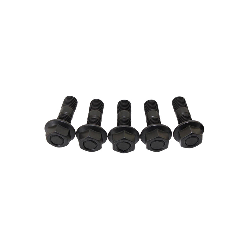 Load image into Gallery viewer, Permaseal Turbo &amp; Exhaust Manifold Installation Stud &amp; Gasket Kit For Holden Colorado RG 2.8L 2012-2013
