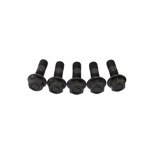Permaseal Turbo & Exhaust Manifold Installation Stud & Gasket Kit For Holden Colorado RG 2.8L 2012-2013